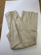 Load image into Gallery viewer, Cabi pants 8