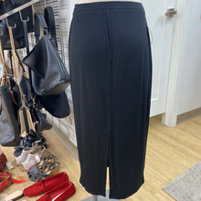 Load image into Gallery viewer, Babaton knit skirt L