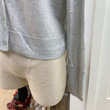 Load image into Gallery viewer, Athleta cardigan L