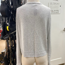 Load image into Gallery viewer, Athleta cardigan L