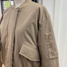 Load image into Gallery viewer, Marc O'Polo bomber jacket 40