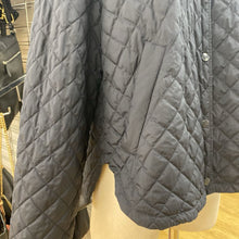 Load image into Gallery viewer, Max Mara Quilted sprint jacket 10