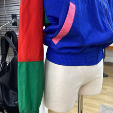 Load image into Gallery viewer, Nike Jordan vintage jacket S