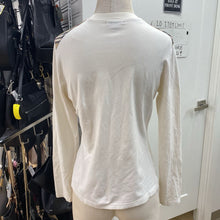 Load image into Gallery viewer, Burberry top L