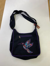 Load image into Gallery viewer, Chayana'k bird handbag