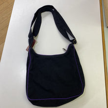 Load image into Gallery viewer, Chayana'k bird handbag