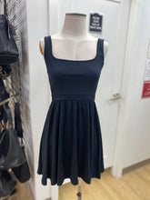 Load image into Gallery viewer, Wilfred mini dress S