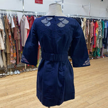 Load image into Gallery viewer, Lilly Pulitzer dress 2