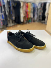 Load image into Gallery viewer, Ecco suede sneakers 7