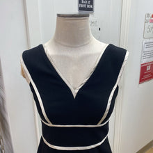 Load image into Gallery viewer, Judith & Charles dress 4