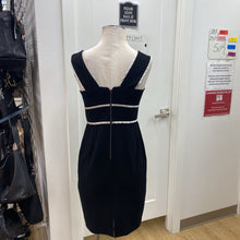 Load image into Gallery viewer, Judith & Charles dress 4