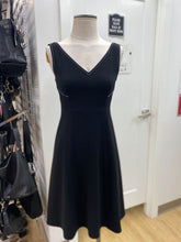 Load image into Gallery viewer, Judith & Charles dress 0