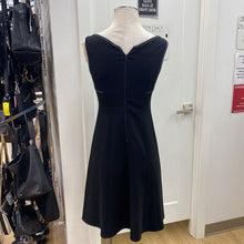 Load image into Gallery viewer, Judith & Charles dress 0
