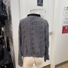 Load image into Gallery viewer, Molly Bracken light jacket XL