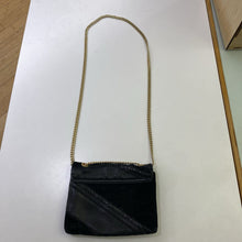 Load image into Gallery viewer, Brian Atwood vintage handbag
