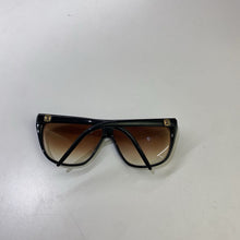 Load image into Gallery viewer, Laura Biagiotti Vintage sunglasses