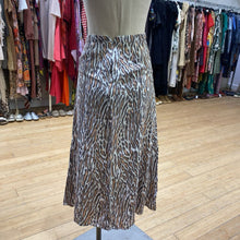 Load image into Gallery viewer, Wilfred Leopard print Skirt 4