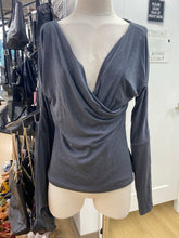 Load image into Gallery viewer, OGL top NWT