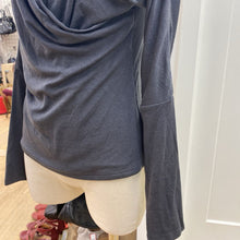 Load image into Gallery viewer, OGL top NWT