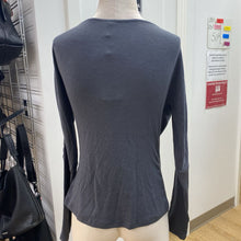 Load image into Gallery viewer, OGL top NWT