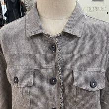 Load image into Gallery viewer, Picadilly Jacket L