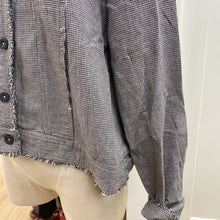 Load image into Gallery viewer, Picadilly Jacket L