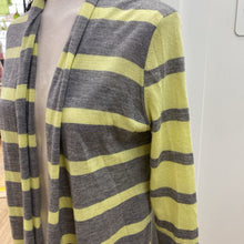 Load image into Gallery viewer, Autumn Cashmere sweater M