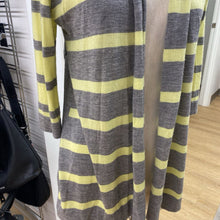 Load image into Gallery viewer, Autumn Cashmere sweater M