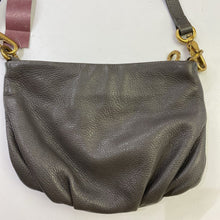Load image into Gallery viewer, Marc By Marc Jacobs leather crossbody