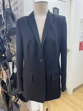 Load image into Gallery viewer, Windsor blazer 42