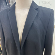 Load image into Gallery viewer, Windsor blazer 42