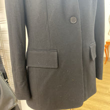 Load image into Gallery viewer, Windsor blazer 42