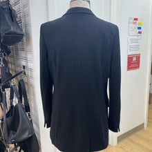 Load image into Gallery viewer, Windsor blazer 42