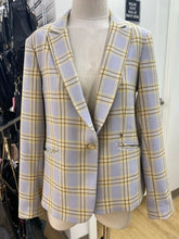 Load image into Gallery viewer, Windsor blazer 42