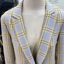 Load image into Gallery viewer, Windsor blazer 42