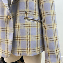 Load image into Gallery viewer, Windsor blazer 42