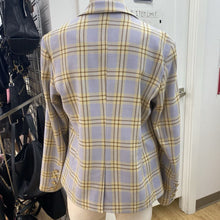 Load image into Gallery viewer, Windsor blazer 42