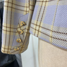Load image into Gallery viewer, Windsor blazer 42