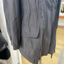 Load image into Gallery viewer, Eileen Fisher spring jacket S