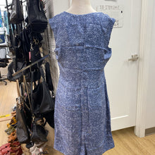 Load image into Gallery viewer, InWear silk dress 16