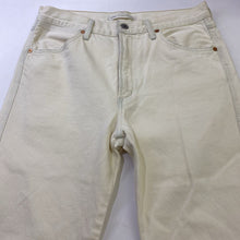 Load image into Gallery viewer, Citizens of Humanity for Wilfred Jeans 29
