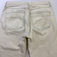 Load image into Gallery viewer, Citizens of Humanity for Wilfred Jeans 29