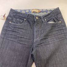 Load image into Gallery viewer, Paige Rising Glen jeans 29