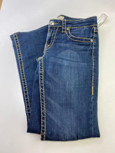Load image into Gallery viewer, LA Idol vintage low rise jeans 5