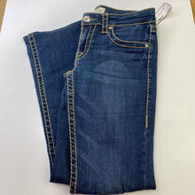 Load image into Gallery viewer, LA Idol vintage low rise jeans 5