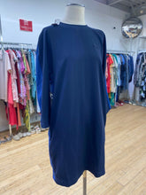 Load image into Gallery viewer, Lacoste shift dress 40