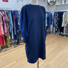 Load image into Gallery viewer, Lacoste shift dress 40