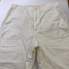 Load image into Gallery viewer, Uniqlo linen blend pants L