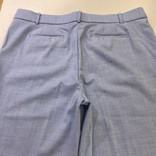 Load image into Gallery viewer, Talbots Hampshire Ankle Pants 16p