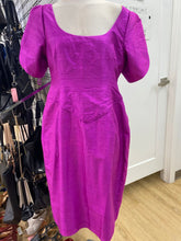Load image into Gallery viewer, Dress Custom Made,Orleans,ON,vintage XL/XXL